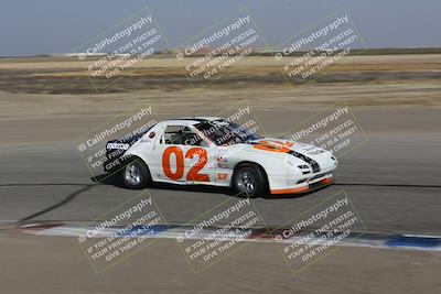 media/Nov-04-2023-CalClub SCCA (Sat) [[cb7353a443]]/Group 2/Cotton Corners (Race)/